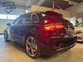Audi S3 Sportback 2.0 TFSI Quattro Pro Line Plus Pano/B&O/ Noir - thumbnail 9