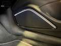 Audi S3 Sportback 2.0 TFSI Quattro Pro Line Plus Pano/B&O/ Noir - thumbnail 29