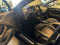 Audi S3 Sportback 2.0 TFSI Quattro Pro Line Plus Pano/B&O/ Noir - thumbnail 16