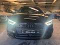 Audi S3 Sportback 2.0 TFSI Quattro Pro Line Plus Pano/B&O/ Noir - thumbnail 2
