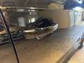 Audi S3 Sportback 2.0 TFSI Quattro Pro Line Plus Pano/B&O/ Noir - thumbnail 25