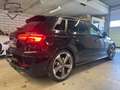 Audi S3 Sportback 2.0 TFSI Quattro Pro Line Plus Pano/B&O/ Noir - thumbnail 8