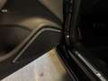 Audi S3 Sportback 2.0 TFSI Quattro Pro Line Plus Pano/B&O/ Noir - thumbnail 21