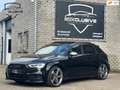 Audi S3 Sportback 2.0 TFSI Quattro Pro Line Plus Pano/B&O/ Noir - thumbnail 35