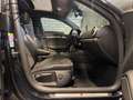 Audi S3 Sportback 2.0 TFSI Quattro Pro Line Plus Pano/B&O/ Noir - thumbnail 27