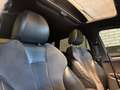 Audi S3 Sportback 2.0 TFSI Quattro Pro Line Plus Pano/B&O/ Noir - thumbnail 28