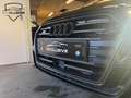 Audi S3 Sportback 2.0 TFSI Quattro Pro Line Plus Pano/B&O/ Noir - thumbnail 12
