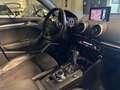 Audi S3 Sportback 2.0 TFSI Quattro Pro Line Plus Pano/B&O/ Noir - thumbnail 17