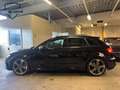 Audi S3 Sportback 2.0 TFSI Quattro Pro Line Plus Pano/B&O/ Noir - thumbnail 7