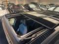 Audi S3 Sportback 2.0 TFSI Quattro Pro Line Plus Pano/B&O/ Noir - thumbnail 13
