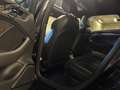 Audi S3 Sportback 2.0 TFSI Quattro Pro Line Plus Pano/B&O/ Noir - thumbnail 22