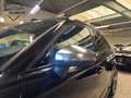 Audi S3 Sportback 2.0 TFSI Quattro Pro Line Plus Pano/B&O/ Noir - thumbnail 11