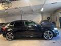 Audi S3 Sportback 2.0 TFSI Quattro Pro Line Plus Pano/B&O/ Noir - thumbnail 6