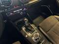 Audi S3 Sportback 2.0 TFSI Quattro Pro Line Plus Pano/B&O/ Noir - thumbnail 18