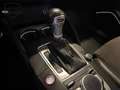 Audi S3 Sportback 2.0 TFSI Quattro Pro Line Plus Pano/B&O/ Noir - thumbnail 31