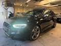 Audi S3 Sportback 2.0 TFSI Quattro Pro Line Plus Pano/B&O/ Noir - thumbnail 5