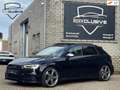 Audi S3 Sportback 2.0 TFSI Quattro Pro Line Plus Pano/B&O/ Noir - thumbnail 1