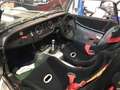Morgan Roadster Lightweight Rennwagen Straßenzulassung Grün - thumbnail 14