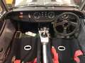 Morgan Roadster Lightweight Rennwagen Straßenzul. RHD Grün - thumbnail 18
