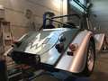 Morgan Roadster Lightweight Rennwagen Straßenzulassung Grün - thumbnail 5