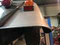Morgan Roadster Lightweight Rennwagen Straßenzulassung Grün - thumbnail 38