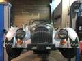Morgan Roadster Lightweight Rennwagen Straßenzulassung Groen - thumbnail 6
