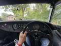 Morgan Roadster Lightweight Rennwagen Straßenzul. RHD Grün - thumbnail 14