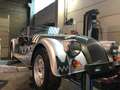 Morgan Roadster Lightweight Rennwagen Straßenzulassung Groen - thumbnail 7