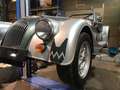 Morgan Roadster Lightweight Rennwagen Straßenzulassung Groen - thumbnail 10