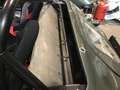 Morgan Roadster Lightweight Rennwagen Straßenzulassung Grün - thumbnail 17