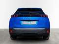 Peugeot 2008 Allure Elektro Navi Digitales Cockpit LED Apple Ca Blauw - thumbnail 5