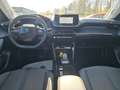 Peugeot 2008 Allure Elektro Navi Digitales Cockpit LED Apple Ca Blauw - thumbnail 8