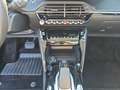 Peugeot 2008 Allure Elektro Navi Digitales Cockpit LED Apple Ca Blauw - thumbnail 14