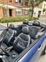 MINI Cooper Cabrio Aut. - thumbnail 10