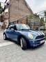MINI Cooper Cabrio Aut. - thumbnail 1