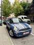 MINI Cooper Cabrio Aut. - thumbnail 12