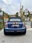 MINI Cooper Cabrio Aut. - thumbnail 5