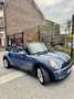 MINI Cooper Cabrio Aut. - thumbnail 11