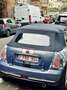 MINI Cooper Cabrio Aut. - thumbnail 13