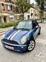 MINI Cooper Cabrio Aut. - thumbnail 3