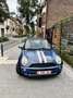 MINI Cooper Cabrio Aut. - thumbnail 2