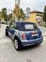 MINI Cooper Cabrio Aut. - thumbnail 4