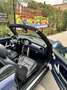 MINI Cooper Cabrio Aut. - thumbnail 8