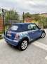 MINI Cooper Cabrio Aut. - thumbnail 6
