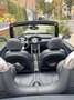 MINI Cooper Cabrio Aut. - thumbnail 9