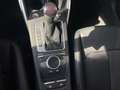 Audi Q2 35 TDI S tronic Identity Black - ROSSO SEVILLA - Rosso - thumbnail 9