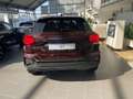 Audi Q2 35 TDI S tronic Identity Black - ROSSO SEVILLA - Rosso - thumbnail 4