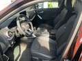 Audi Q2 35 TDI S tronic Identity Black - ROSSO SEVILLA - Rosso - thumbnail 5