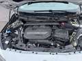 BMW 218 M Sport Blanc - thumbnail 4