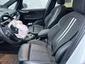 BMW 218 M Sport Blanc - thumbnail 13